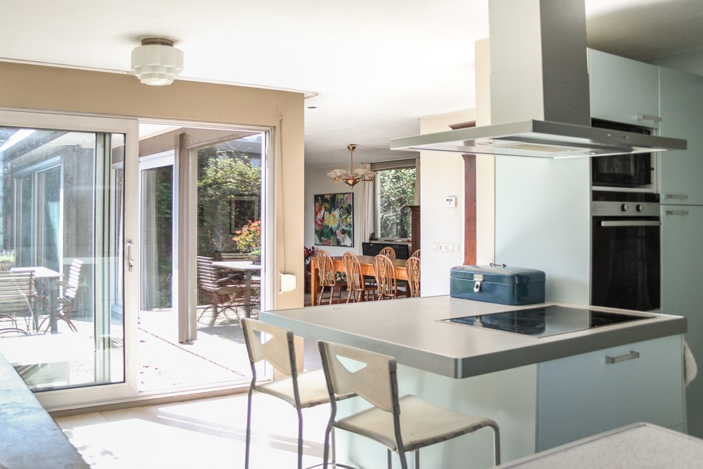 Dommeloord 54, Eline Makelaardij, foto 14.jpg